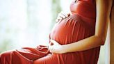 Medical termination of pregnancy: Doctors must offer expert opinion in sensitive cases without fearing legal setbacks, says Delhi HC