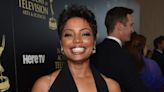 Judge Lynn Toler’s Husband, Eric Mumford, Dead At 71