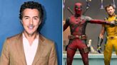 Will Deadpool & Wolverine Director Shawn Levy Direct Future Avengers Movie? Filmmaker Says "I Won't Be Surprised…"