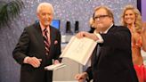 ‘Price Is Right’ Host Drew Carey, Other Celebs Honor Bob Barker: ‘I Will Carry His Memory’