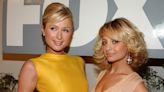 Paris Hilton Teases New Peacock Series With Nicole Richie: ‘New Era, Same Besties’