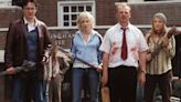 13 Behind-The-Scenes Secrets You Probably Never Knew About Shaun Of The Dead