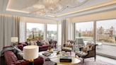 Four Seasons Trinity Square: first look at London’s newest and largest penthouse