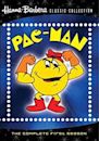 Pac-Man (TV series)