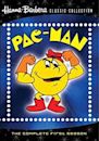 Pac-Man