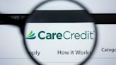 Synchrony Expands CareCredit to More Dental Practices