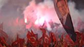 伊斯坦堡市長壓倒性勝選重挫艾爾段 顯示選民要的是經濟與變革