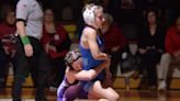 What to know about Saturday's inaugural District 10 girls wrestling tournament