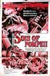 The Last Days of Pompeii (1950 film)