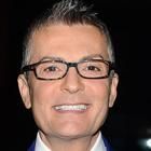 Randy Fenoli