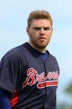 Freddie Freeman