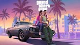 Take-Two confirms no Grand Theft Auto 6 in current fiscal year