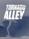 Tornado Alley