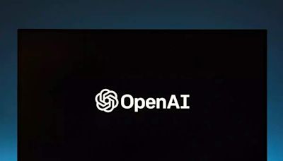 ChatGPT maker OpenAI has launched GPT-4o, a new AI voice assistant