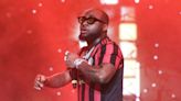 Young son of Atlanta-born Afrobeat star Davido drowns in family pool in Nigeria