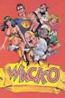 Wacko (film)