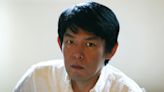 Netflix Inks 5-Year Deal With Japanese Screenwriter Yuji Sakamoto