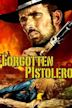 Forgotten Pistolero