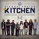 The Kitchen (album)