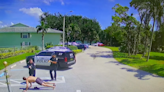 Report offers details on firing of Palm Beach Gardens officer who held man at gunpoint