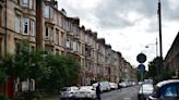 Glasgow call for 'end to austerity' and action on 'grim' child poverty levels