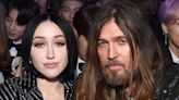 Billy Ray Cyrus Values This Advice From Daughter Noah Cyrus