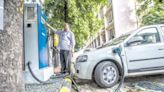 UP govt doubles down on hybrids after opposition from EV makers