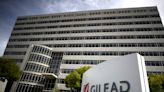 Gilead Beats Earnings Expectations After Rocky Quarter