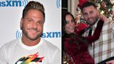 Jersey Shore Recap: Ronnie Meets Sammi’s BF for 1st Time