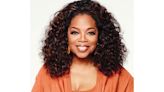 Oprah Winfrey Set for Project Angel Food’s ‘Lead With Love’ Telethon