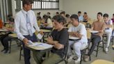 Admisión San Marcos 2025-I: último día de inscripción, fechas, costos y nueva carrera para el próximo examen