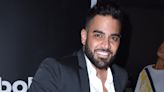‘Shahs of Sunset’ star Mike Shouhed charged with domestic violence against his fiancée in Los Angeles
