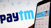 Paytm: SoftBank fully exits One97 Communication, sells its 1.4% stake