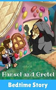 Hansel and Gretel - IMDb