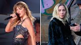 Taylor Swift Calls Pregnancy Speculation ‘Invasive and Irresponsible’ Amid Lady Gaga’s Denial