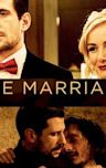 The Marriage (2017 film)