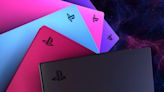 PS5 Firmware Update 7.2 Is Out Now, 1.15 GB in Size
