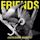 Friends (Justin Bieber and BloodPop song)