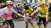 The New Plan to Get More Americans into the Tour de France