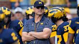 NCAA investigating University of Michigan football over sign-stealing allegations