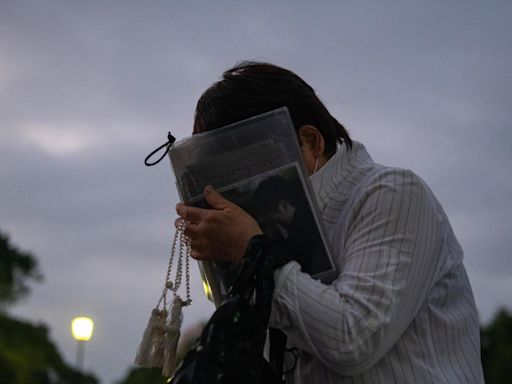 Hiroshima and Nagasaki atomic bombs: a timeline of events and remembrance events taking place this month