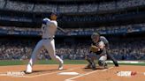 MLB The Show 24 Review - Base Hit