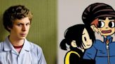 Scott Pilgrim está siendo "cancelado" en redes sociales por salir con una menor