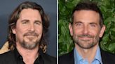 Christian Bale, Bradley Cooper Spy Thriller ‘Best of Enemies’ Goes to Amazon MGM Studios