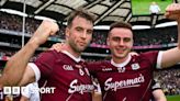 All-Ireland SFC: Galway beat Donegal to set up final with Armagh