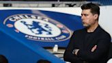 Inside the 24-hour talks that sealed Mauricio Pochettino’s Chelsea exit