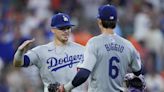 River Ryan strikes out 8 in 1st major league win, Dodgers hit 3 homers in 6-2 win over Astros