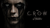 Everything we know about The Crow 2024 remake
