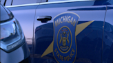 Michigan State Police investigating after suspect, 21, shot by Melvindale police