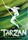 Tarzan (musical)